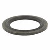 O RING (P) - image 2