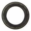 O RING (P) - image 3