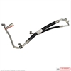 TUBE-COMPRESSOR TO MANIFOLD - image 1