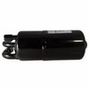 ACCUMULATOR ASY-AIR CONDITIO - image 3