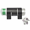 ACCUMULATOR ASY-AIR CONDITIO - image 1