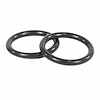O RING - image 1