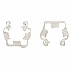 CLAMP - HOSE (P) - image 1