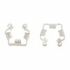 CLAMP - HOSE (P) - image 2
