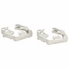 CLAMP - HOSE (P) - image 3