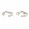 CLAMP - HOSE (P) - image 4