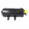 ACCUMULATOR ASY - A (P) - image 1