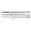 ACCUMULATOR ASY - A (P) - image 1