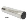 ACCUMULATOR ASY - A (P) - image 4