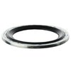 O RING (P) - image 2