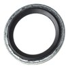 O RING (P) - image 3
