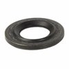 O RING (P) - image 4