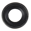 O RING (P) - image 1