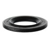 O RING (P) - image 2