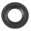 O RING (P) - image 3