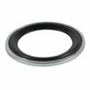O RING (P) - image 4