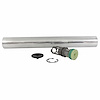 ACCUMULATOR ASY-AIR CONDITIO - image 1