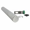 ACCUMULATOR ASY-AIR CONDITIO - image 2