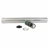 ACCUMULATOR ASY-AIR CONDITIO - image 3