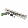 ACCUMULATOR ASY-AIR CONDITIO - image 4