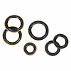 KIT (P) - image 1