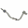 TUBE - COMPRESSOR L (P) - image 1