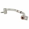 TUBE - COMPRESSOR L (P) - image 2
