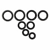 KIT (P) - image 1