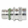 VALVE ASY - AIR (P) - image 1