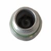 VALVE ASY - AIR (P) - image 2