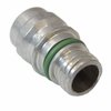 VALVE ASY - AIR (P) - image 3