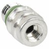 VALVE ASY - AIR (P) - image 4