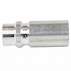 VALVE ASY - AIR (P) - image 1