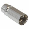 VALVE ASY - AIR (P) - image 2