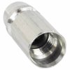 VALVE ASY - AIR (P) - image 3