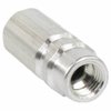VALVE ASY - AIR (P) - image 4
