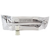 ACCUMULATORASY-AIRC (P) - image 1
