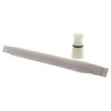 ACCUMULATORASY-AIRC (P) - image 3