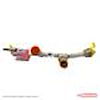 TUBE ASSEMBLY - image 1
