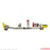 TUBE ASSEMBLY - image 2