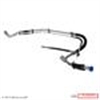 TUBE ASSEMBLY - image 1