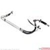 TUBE ASSEMBLY - image 2