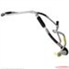 TUBE ASSEMBLY - image 1