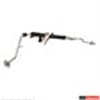 TUBE ASSEMBLY - image 1