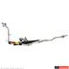 TUBE ASSEMBLY - image 2