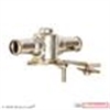 VALVE ASY - image 1