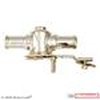 VALVE ASY - image 2