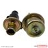 VALVE ASY - image 1