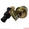 VALVE ASY - image 2