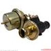 VALVE ASY - image 4